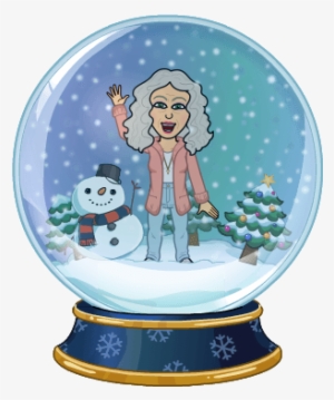 Yoo Hoo Wanna Go Christmas Shopping - Bitstrips #1654382