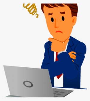 Png Fatal Error Call To Undefined Function Apply - Illustration #1654398