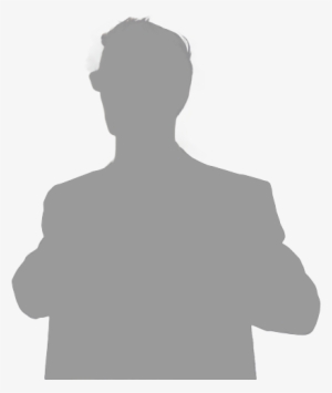 Shopslide2-man - Silhouette #1654422 Shopslide2-man - Silhouette #1654422