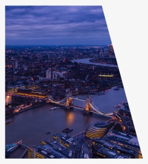 Go To Image - The Shard #1654423