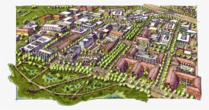 Have We Zoned Great, Walkable Places Out Of Existence - Smart Growth America #1654445