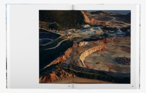 Next Prev - Naoya Hatakeyama Excavating The Future City #1654493
