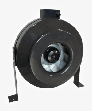 Wind King Inline Fans - Wind #1654494