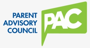Parent Advisory Council Logo - Parent Advisory Council #1654495