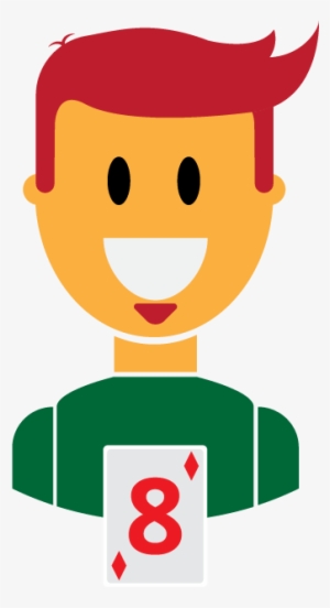 8 Reasons Why A Tv Dashboard Will Be Your Most Effective - Dashboard To Corporate Tv #1654570