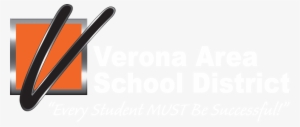 Stoner Prairie Elementary School - Verona Area High School #1654571
