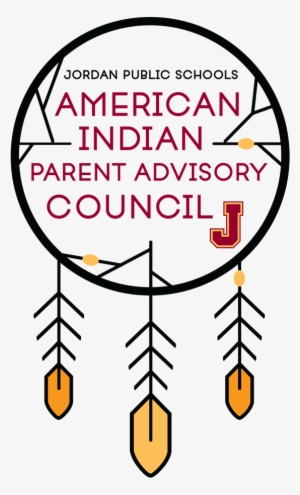American Indian Education Council Logo - Education #1654572