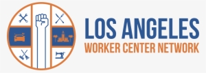 Los Angeles Worker Center Network - Los Angeles #1654573