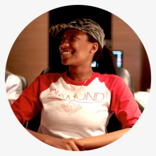 Canadian Teen Produces Beat For Jay-z's Latest Album - 16 Year Old Producer #1654574