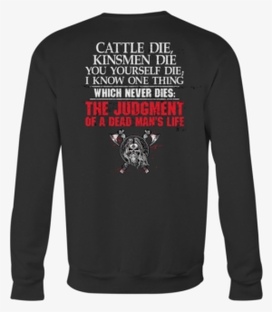 Liebe Ist Fur Alle Da T Shirt #1654598