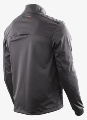 X-bionic® For Automobili Lamborghini Mangora Techstyle - Car #1654622