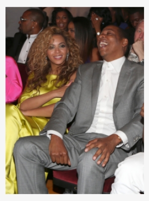 Related - Bachelor Party #1654640