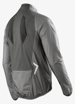 Streamlite Running Jacket - X Bionic Trail Running Jacket #1654666