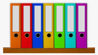 California Transgender Worker Protections - Organise Yourself #1654692