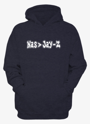 Hoodie #1654733