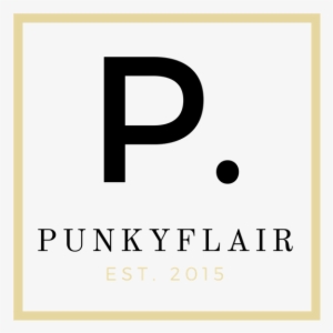 Read More - Circle #1654787