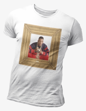 Jay-z - Framed #1654788