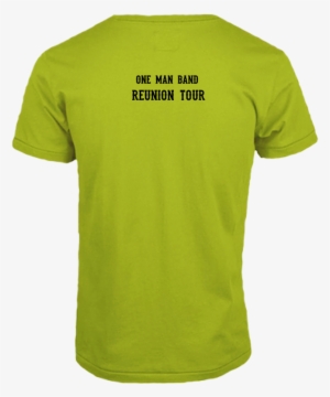 T Shirt Back - Equipacion Real Betis 2017 #1654789