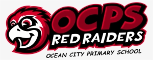 Logo - Ocean City School District #1654816