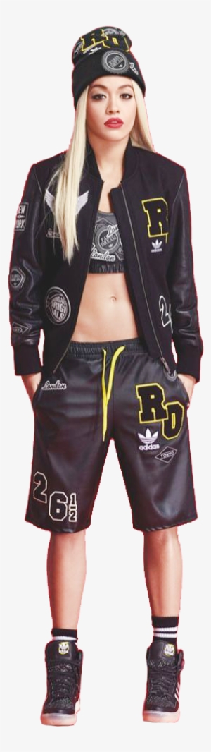 Rita Ora Free Png Image - Rita Ora Png #1654819