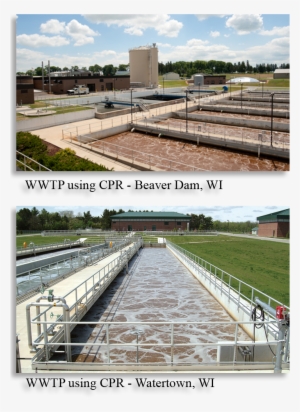 Cpr Watertown Png - Walkway #1654843