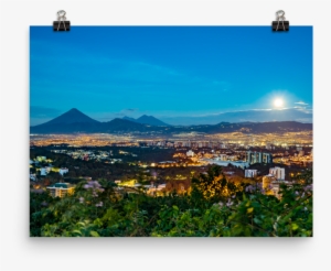 Photography #1654882