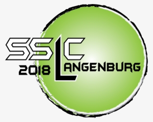 Saskatchewan Student Leadership Conference 2018 At - Circle #1654884