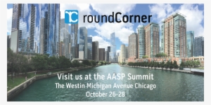 Roundcorner #1654885