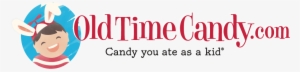 Old Time Candy #1654906