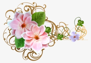 1 - Clip Art #1654911