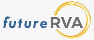 Futurerva Is A Dedicated Fund Managed By Chamberrva - Vcu Brandcenter #1654956
