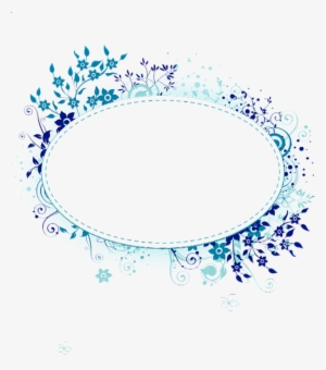 Visit - Circle #1654957