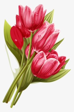 4 - Ramos Flores #1654958