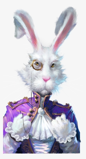 Play White Rabbit Now - Online Casino #1654964