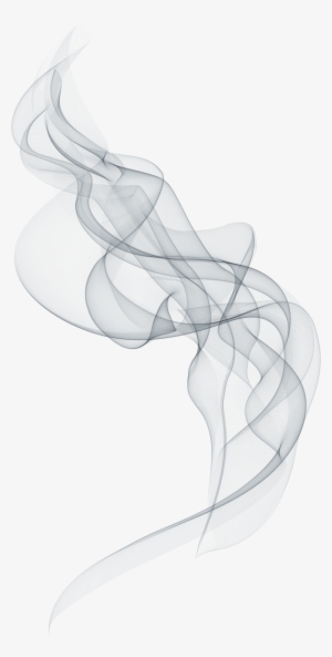 Technology Background Transprent Png Free Download - Poeta De Las Cenizas - Pasolini Pier Paolo #1654997