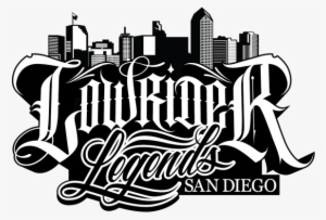Lowrider - Lowrider Legends #1655053