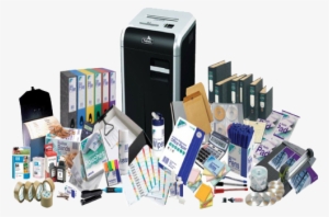 Office Products Direct - Office Stationery #1655056