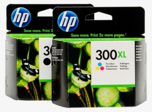 Hp Ink Cartridges - Cartridges Hp #1655123