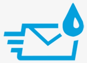 Hp Instant Ink - Hp Instant Ink Png #1655144