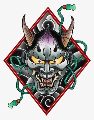 Portable Network Graphics #1655182