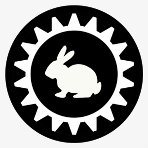 White Rabbit Motors Wrm 2ba - Finland Christmas Plate #1655210