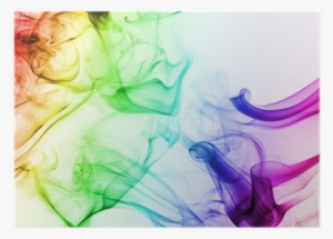 Painting #1655211