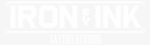 Iron & Ink Tattoo Studio #1655285