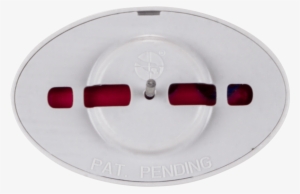 Sensor-ink Mini Tag - Mini #1655304