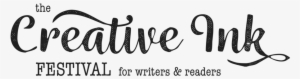 Ink Png #1655336