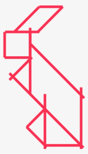 Dedicated To The World Of Event Management - Diagram #1655337