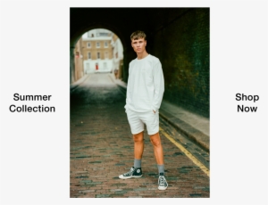 09 - White Rabbit #1655400