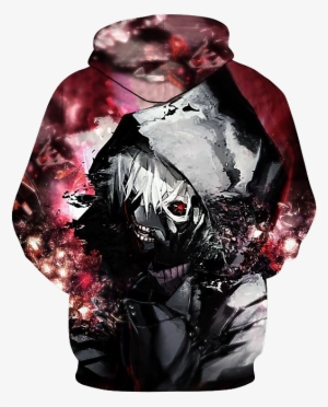 Tokyo Ghoul #1655401