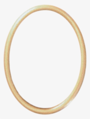 Click Here For Larger Image - 16 Embroidery Hoop #1655403