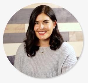 Tricia Martinez - Girl #1655423